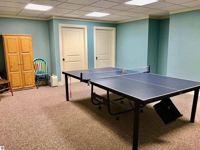 2233 Amber Lane # A, Mt Pleasant, MI 48858