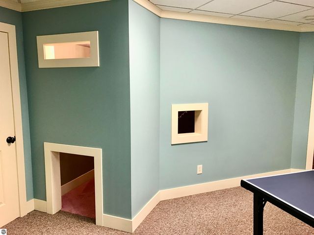 2233 Amber Lane # A, Mt Pleasant, MI 48858