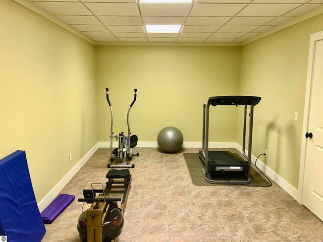 2233 Amber Lane # A, Mt Pleasant, MI 48858