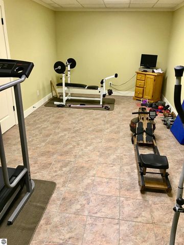 2233 Amber Lane # A, Mt Pleasant, MI 48858