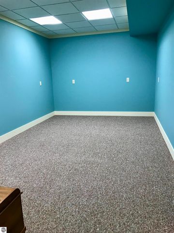 2233 Amber Lane # A, Mt Pleasant, MI 48858