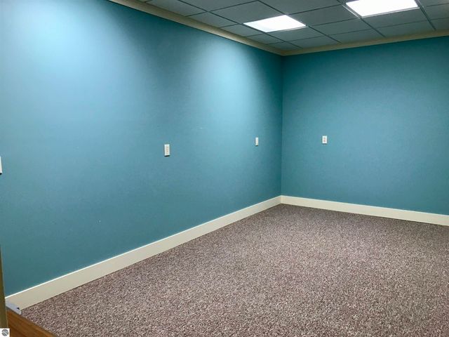 2233 Amber Lane # A, Mt Pleasant, MI 48858