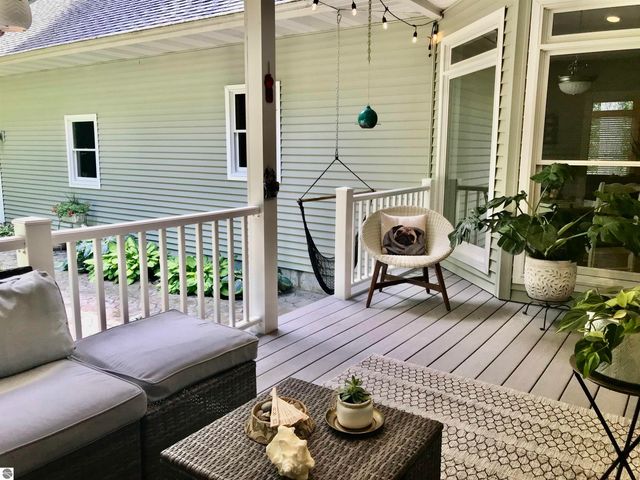 2233 Amber Lane # A, Mt Pleasant, MI 48858