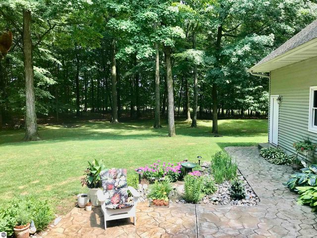 2233 Amber Lane # A, Mt Pleasant, MI 48858