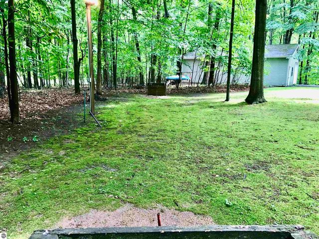 2233 Amber Lane # A, Mt Pleasant, MI 48858