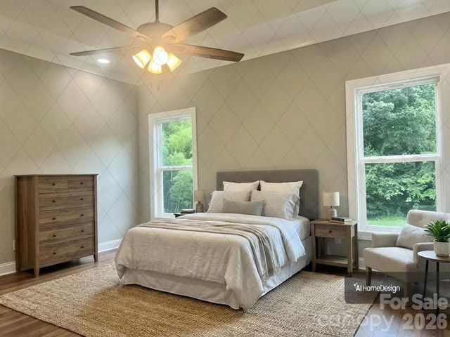 5037 Faith Road, Salisbury, NC 28146