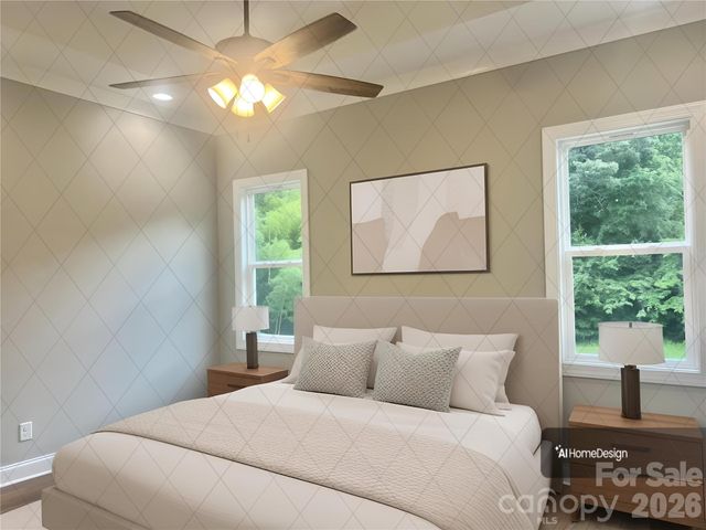 5037 Faith Road, Salisbury, NC 28146