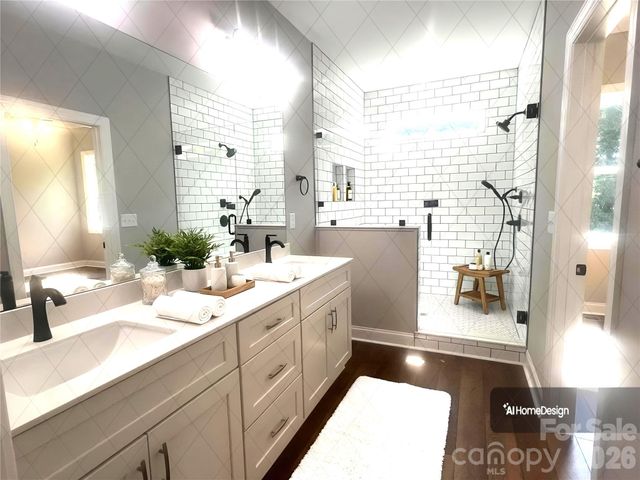 5037 Faith Road, Salisbury, NC 28146