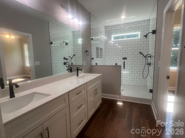 5037 Faith Road, Salisbury, NC 28146