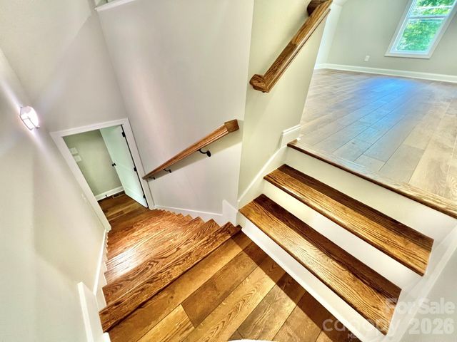 5037 Faith Road, Salisbury, NC 28146