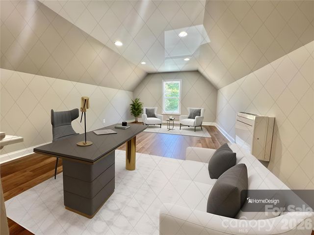 5037 Faith Road, Salisbury, NC 28146