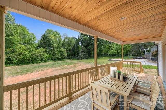 5037 Faith Road, Salisbury, NC 28146