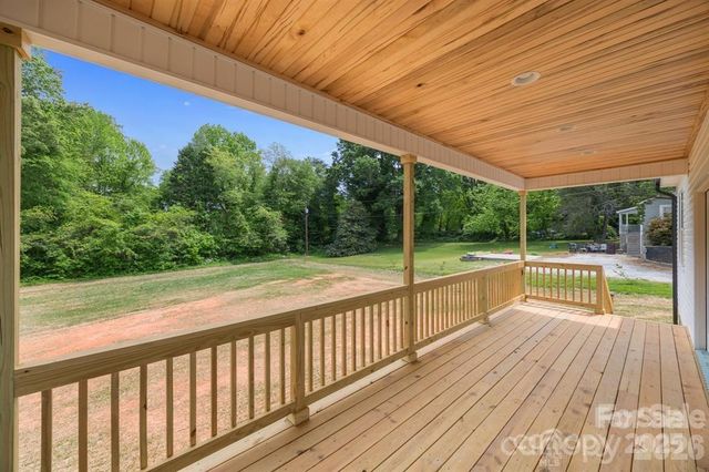 5037 Faith Road, Salisbury, NC 28146