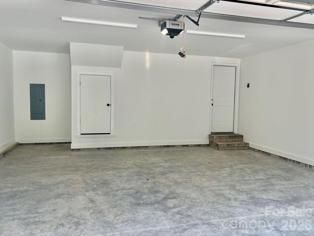 5037 Faith Road, Salisbury, NC 28146