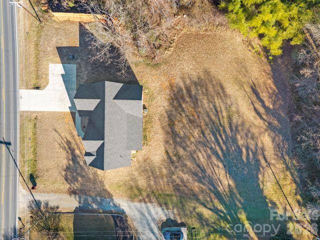 5037 Faith Road, Salisbury, NC 28146