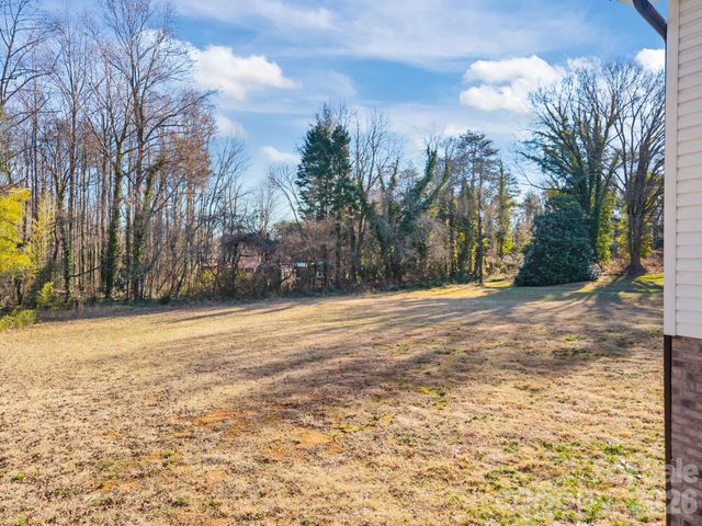 5037 Faith Road, Salisbury, NC 28146