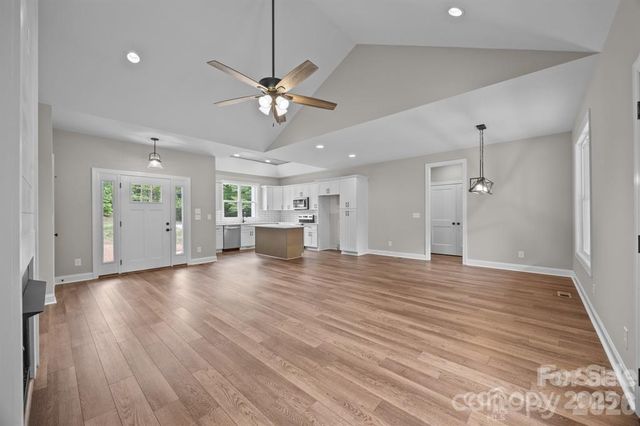 5037 Faith Road, Salisbury, NC 28146