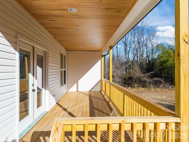 5037 Faith Road, Salisbury, NC 28146