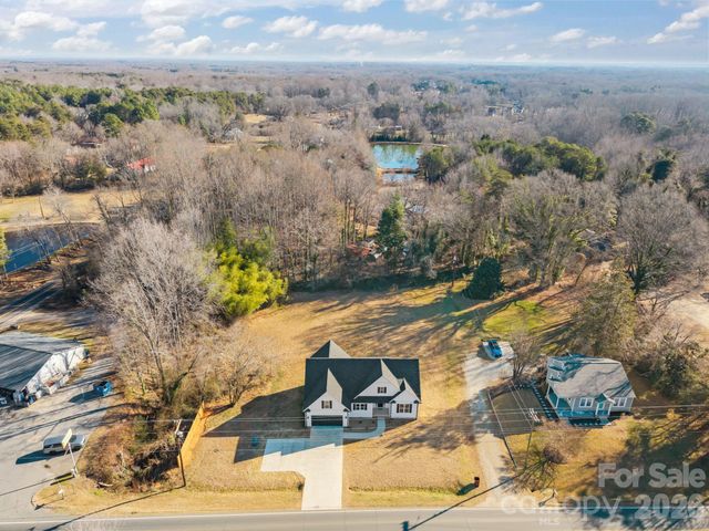 5037 Faith Road, Salisbury, NC 28146