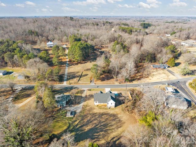 5037 Faith Road, Salisbury, NC 28146