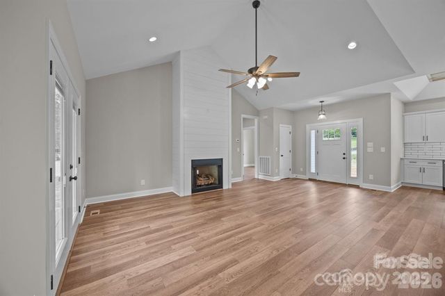 5037 Faith Road, Salisbury, NC 28146