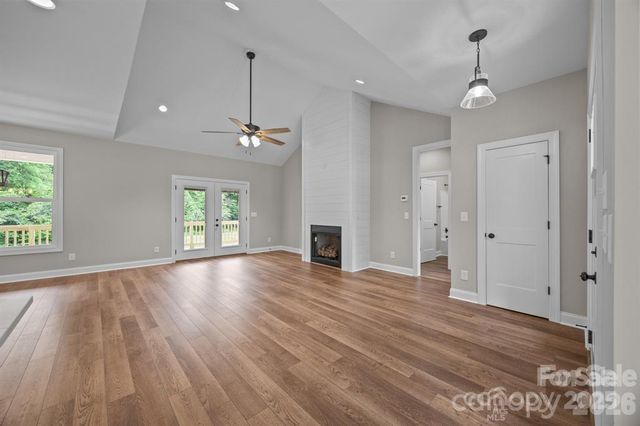 5037 Faith Road, Salisbury, NC 28146