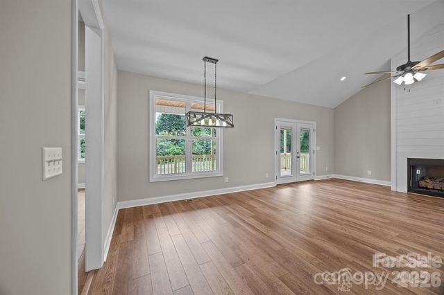 5037 Faith Road, Salisbury, NC 28146