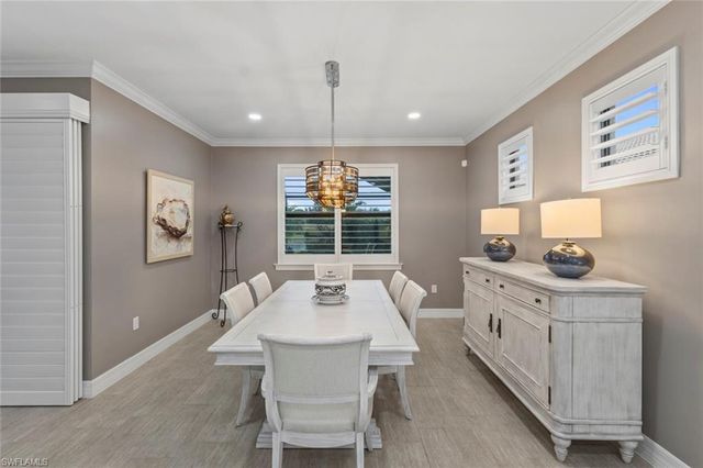 6012 Harmony DR, Ave Maria, FL 34142