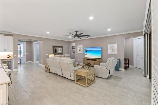 6012 Harmony DR, Ave Maria, FL 34142