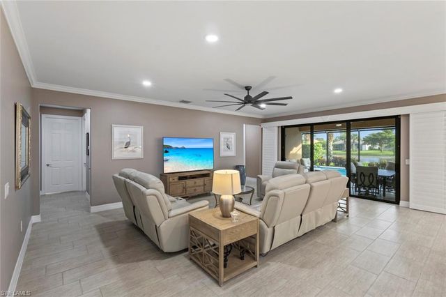 6012 Harmony DR, Ave Maria, FL 34142