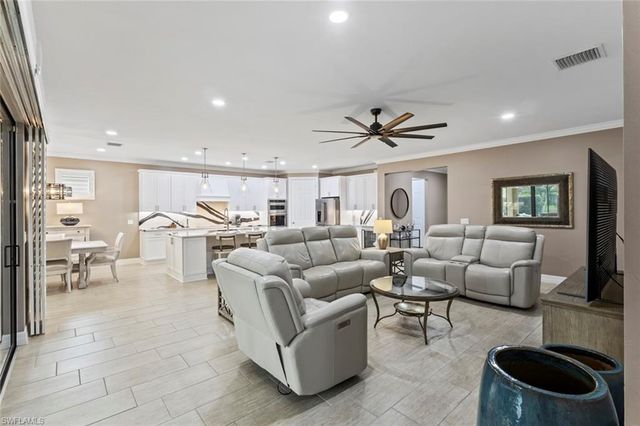 6012 Harmony DR, Ave Maria, FL 34142