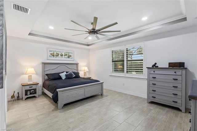 6012 Harmony DR, Ave Maria, FL 34142