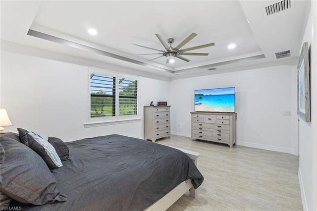 6012 Harmony DR, Ave Maria, FL 34142