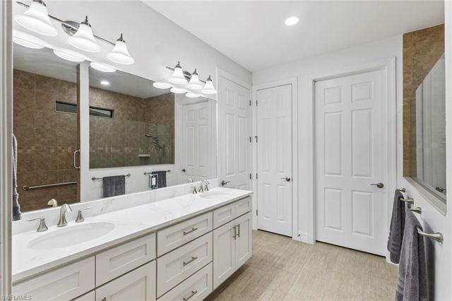 6012 Harmony DR, Ave Maria, FL 34142