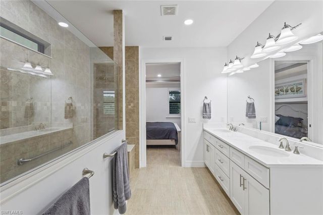 6012 Harmony DR, Ave Maria, FL 34142