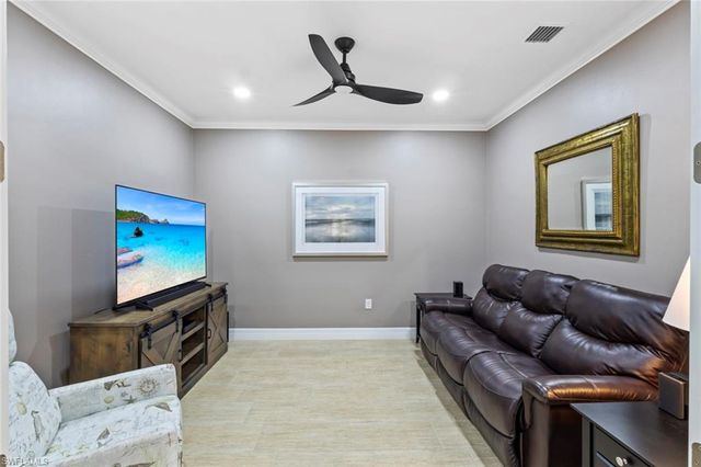 6012 Harmony DR, Ave Maria, FL 34142