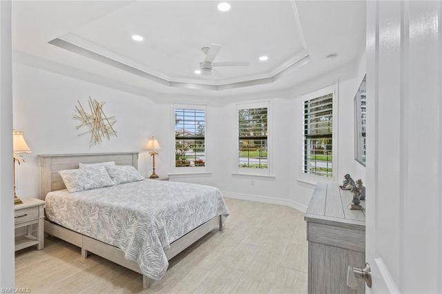 6012 Harmony DR, Ave Maria, FL 34142