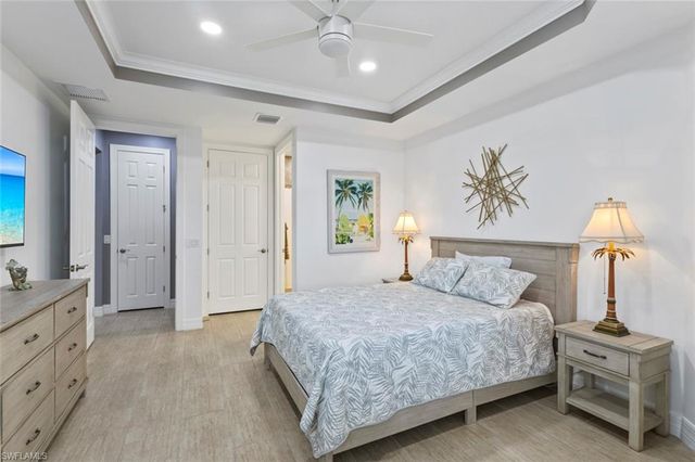 6012 Harmony DR, Ave Maria, FL 34142