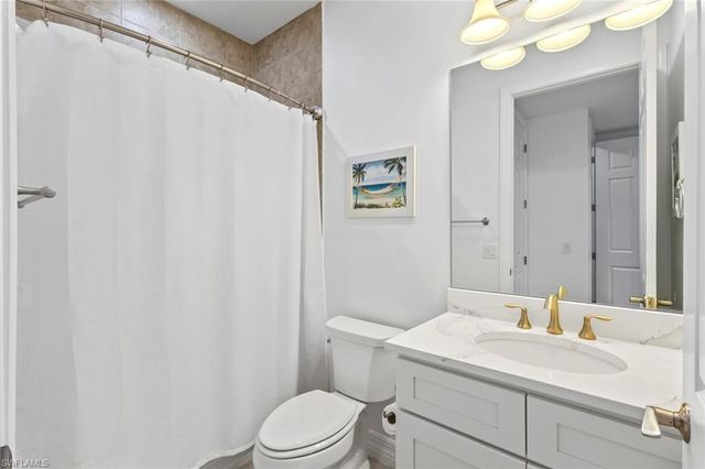 6012 Harmony DR, Ave Maria, FL 34142