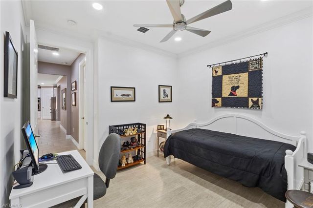 6012 Harmony DR, Ave Maria, FL 34142