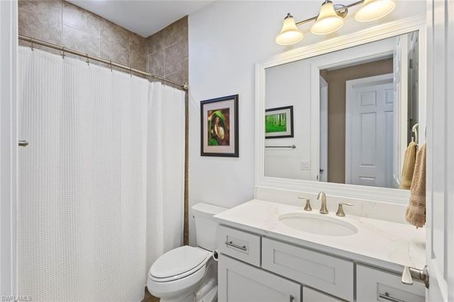 6012 Harmony DR, Ave Maria, FL 34142