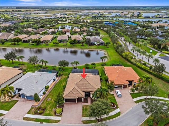 6012 Harmony DR, Ave Maria, FL 34142