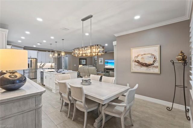 6012 Harmony DR, Ave Maria, FL 34142