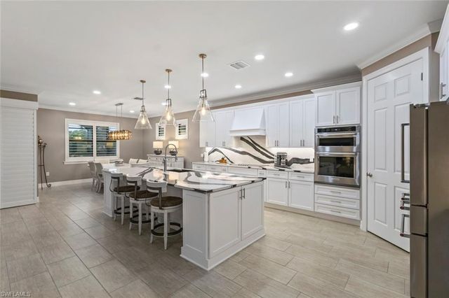 6012 Harmony DR, Ave Maria, FL 34142