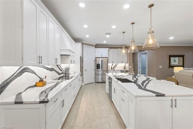 6012 Harmony DR, Ave Maria, FL 34142