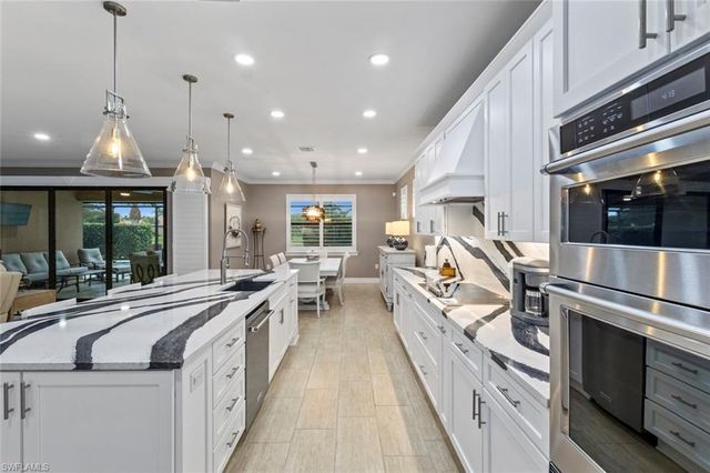 6012 Harmony DR, Ave Maria, FL 34142