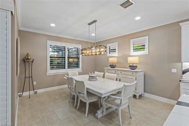 6012 Harmony DR, Ave Maria, FL 34142