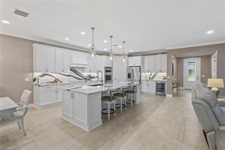 6012 Harmony DR, Ave Maria, FL 34142