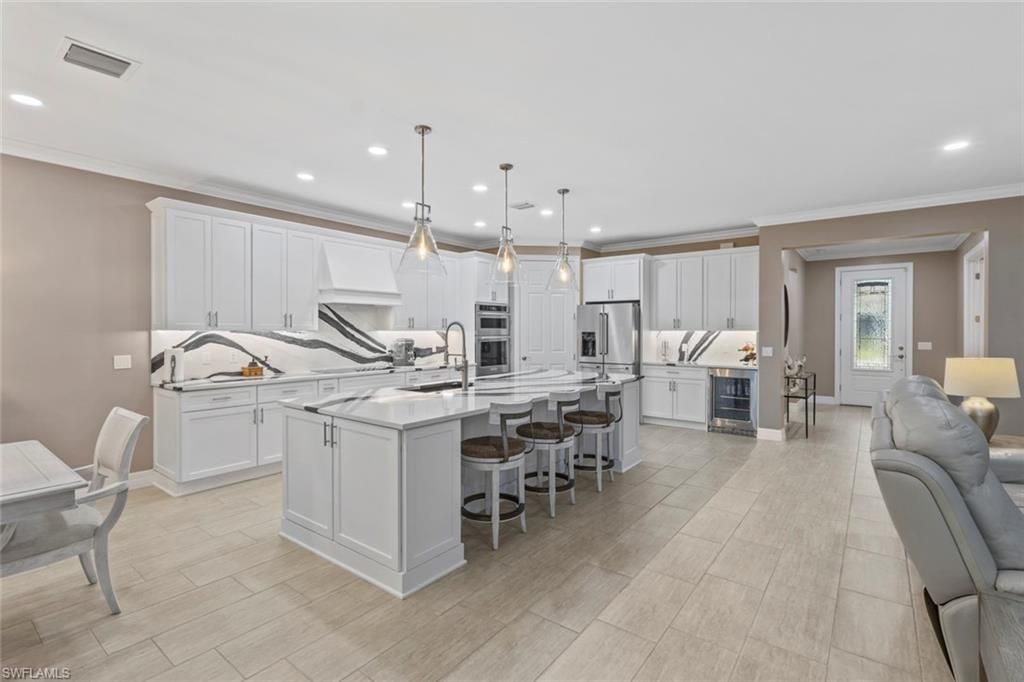 6012 Harmony DR, Ave Maria, FL 34142