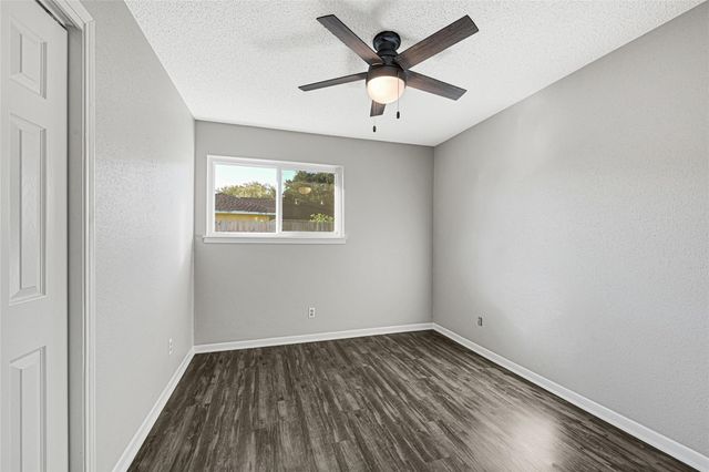 1803 Flamingo Drive, League City, TX 77573